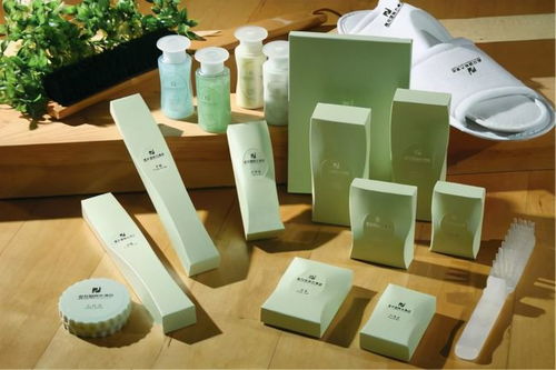 揚州小鎮年產55億只牙刷制霸全球酒店用品，日用品產業撐起人均GDP超深圳的經濟奇跡